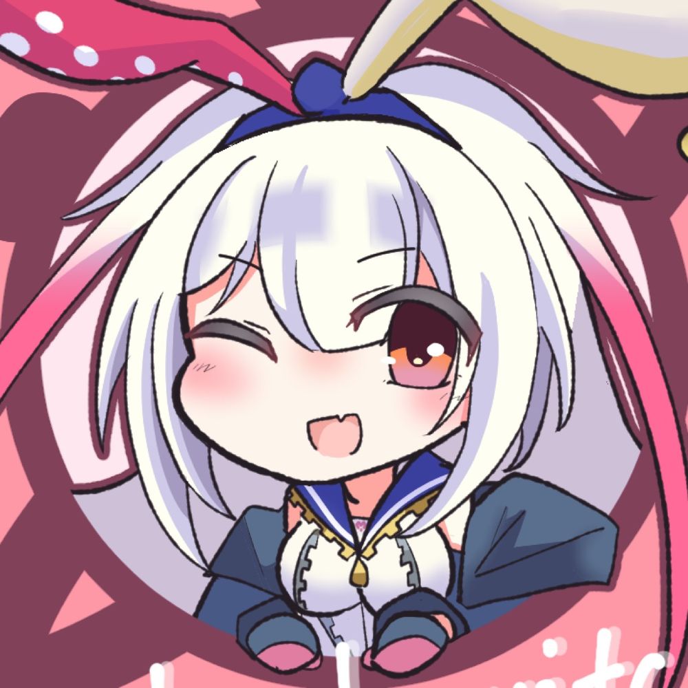 加糖無糖武藤