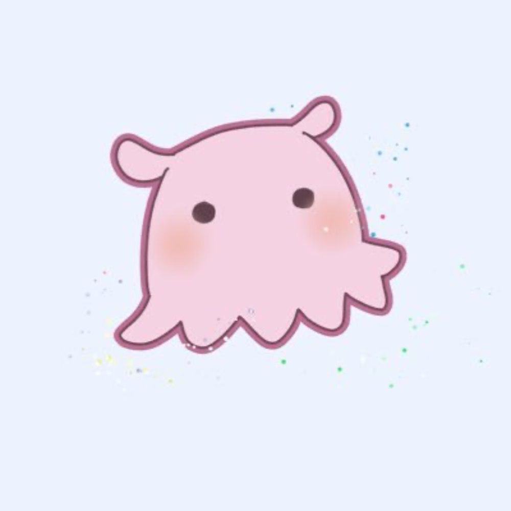 キョウ