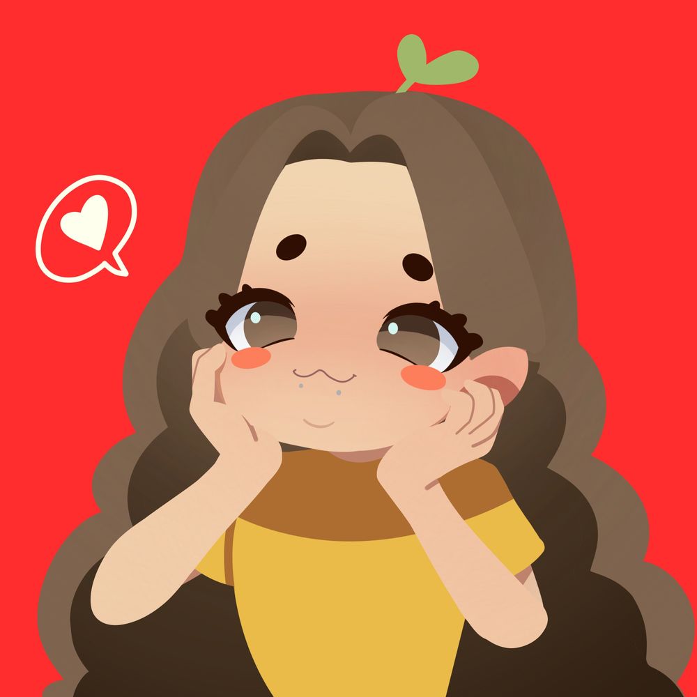 dachong