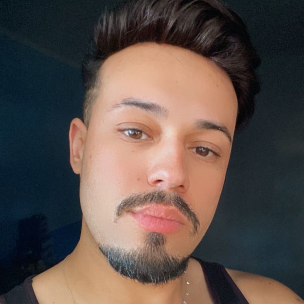 Rodolfo 