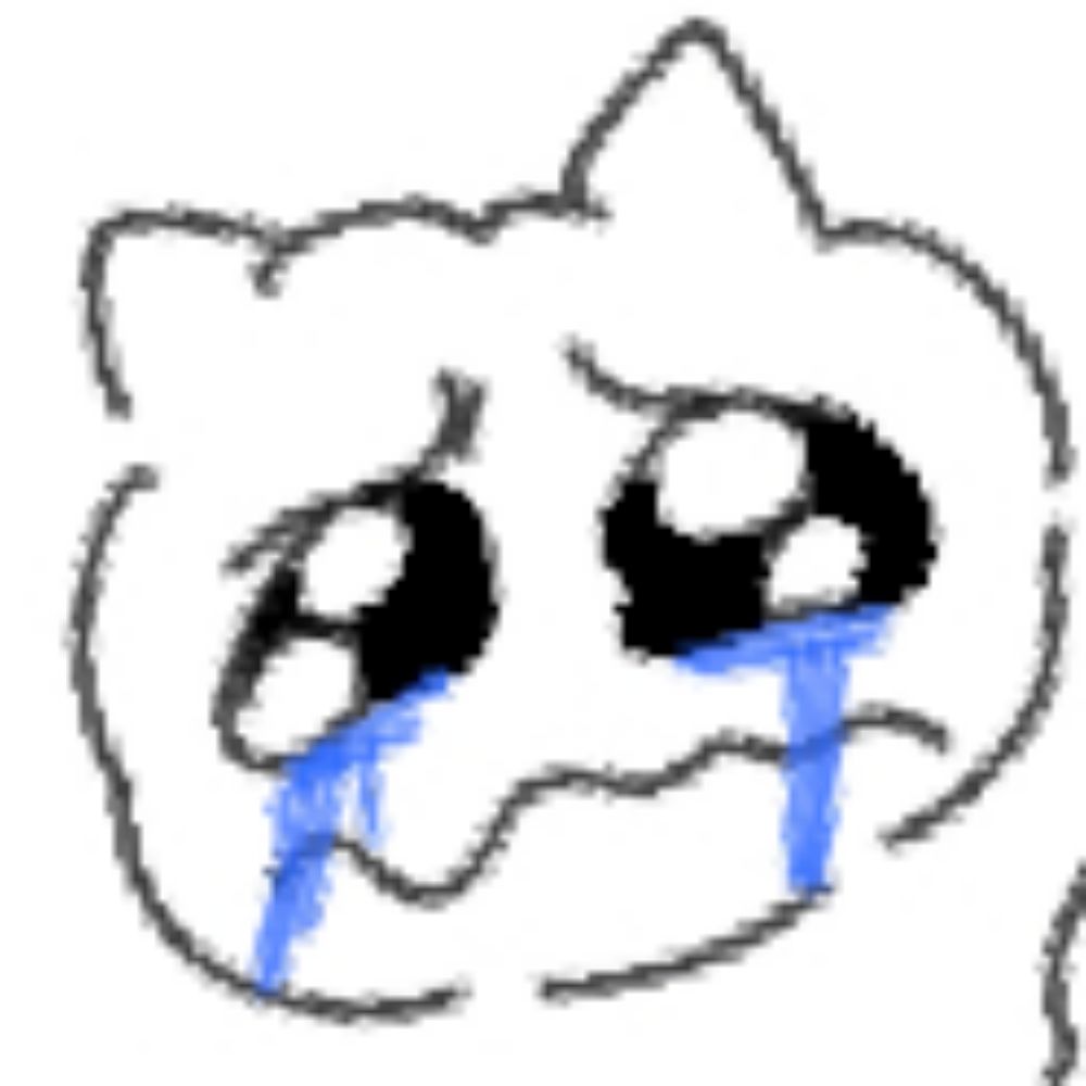 蝶