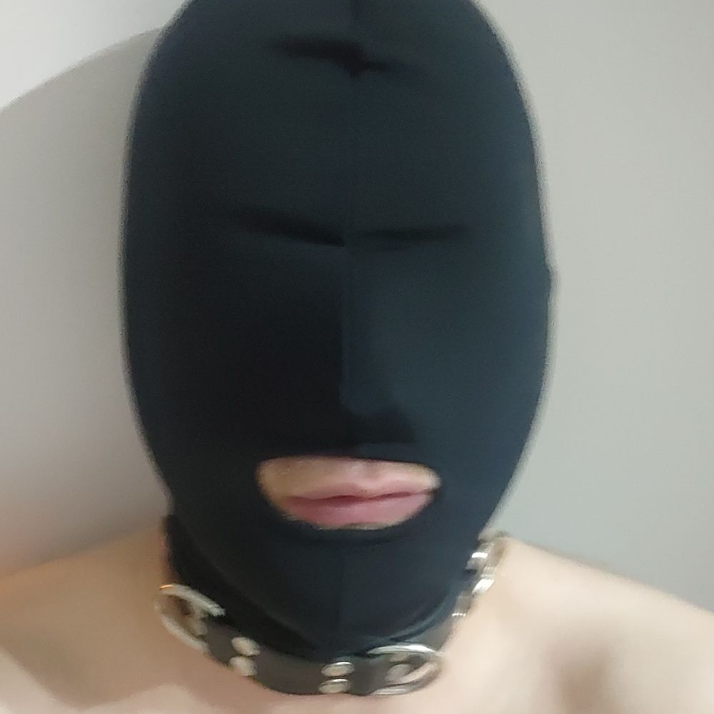 submsm