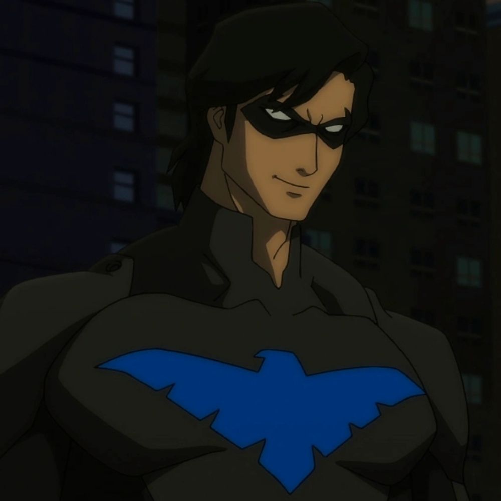 Rikamew