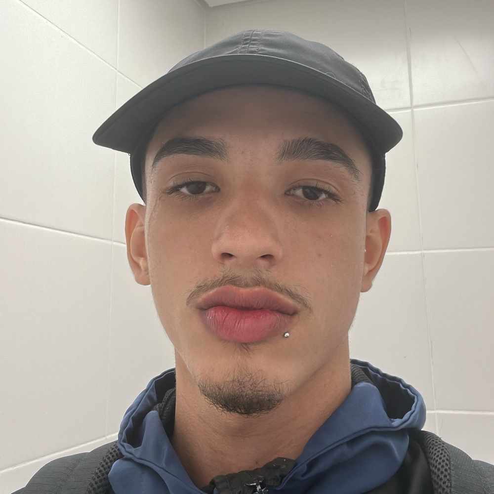 Jr