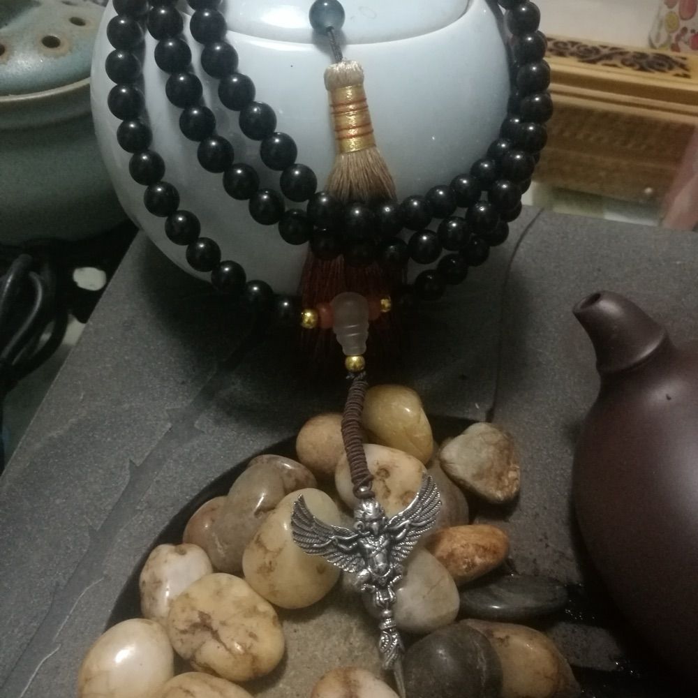 鼎罐