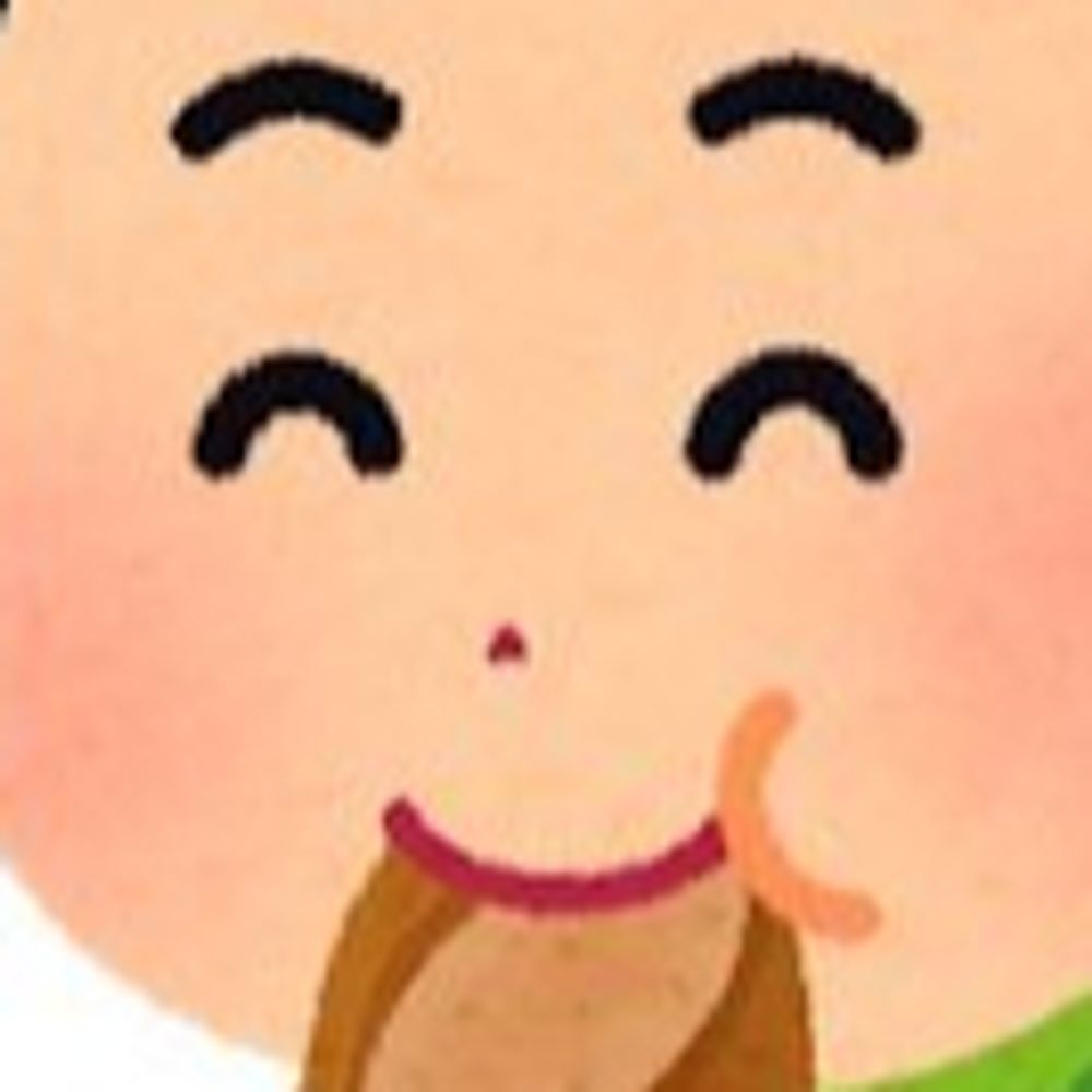 はらだ