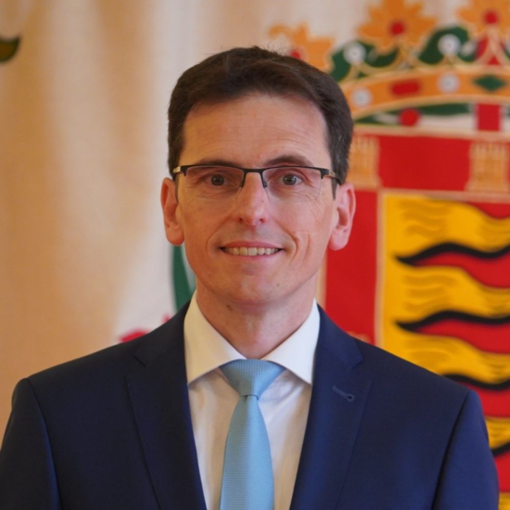 Pedro Herrero