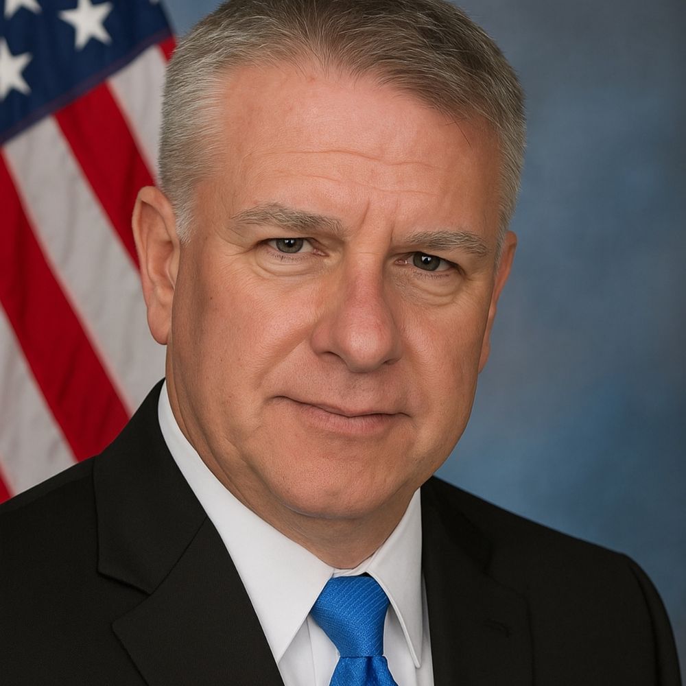 Brian Tincher