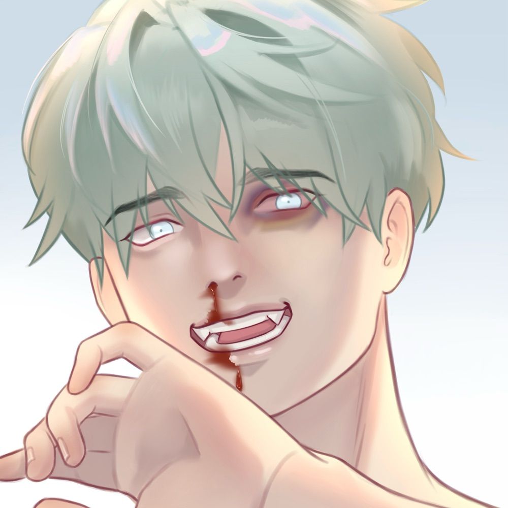 Zen (comms OPEN)