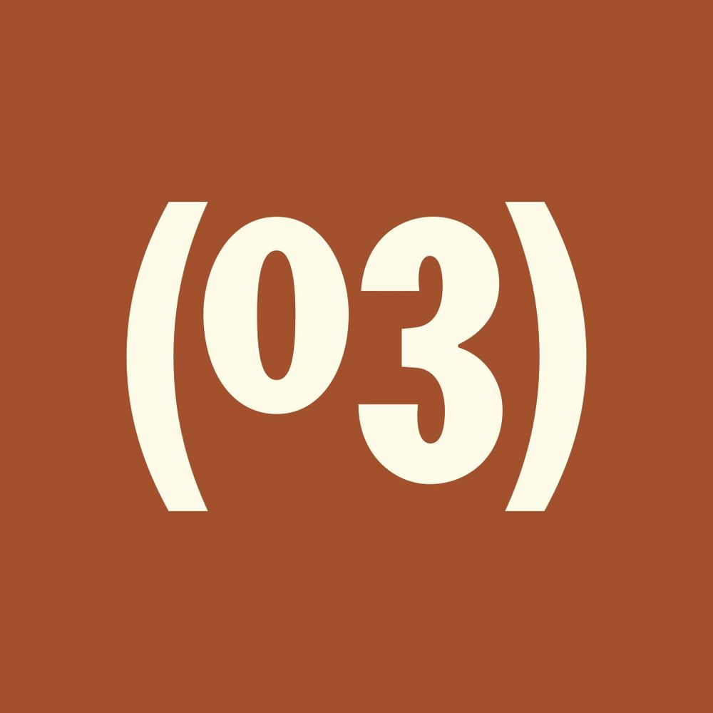 03 Sessions