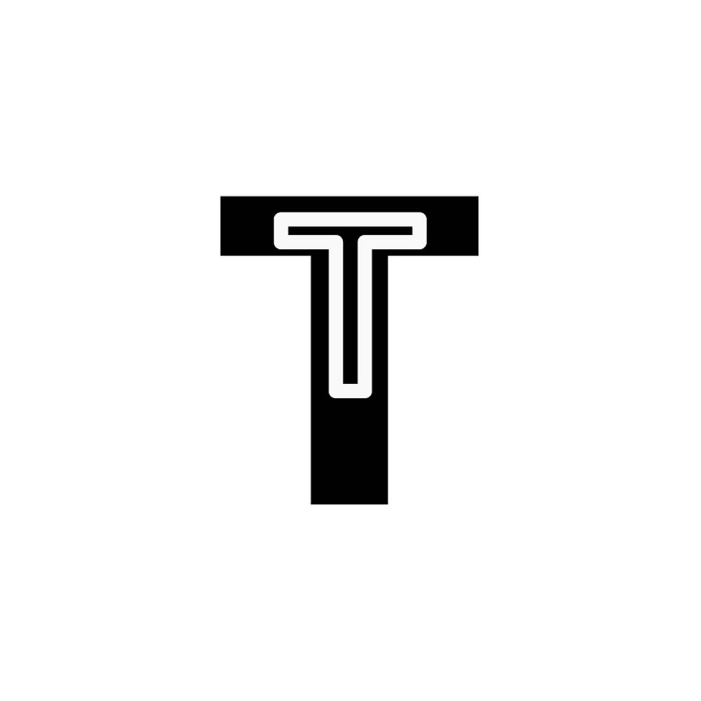 TechTalking.it