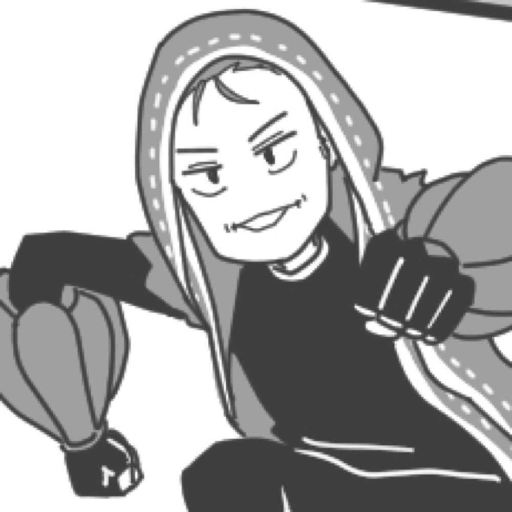 しーこ