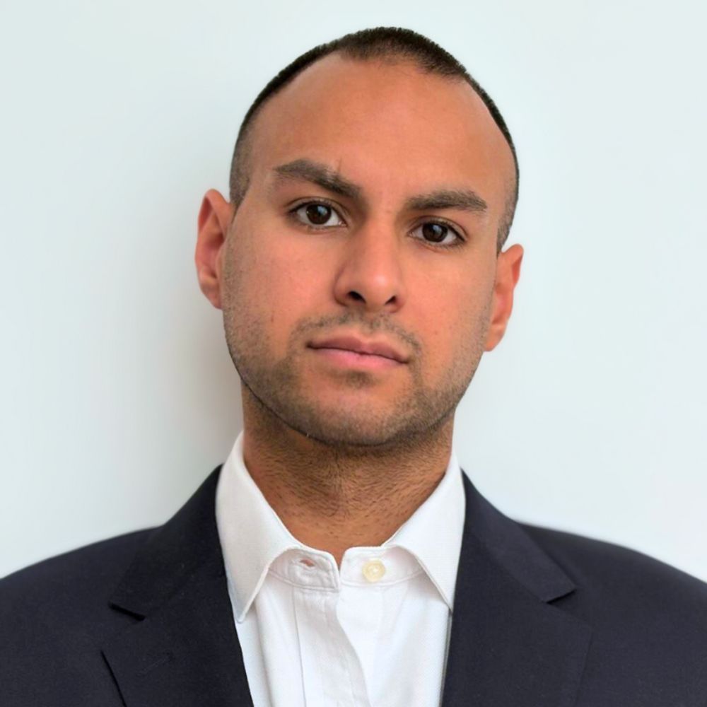 Ben Ashraf