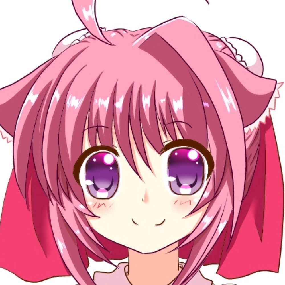 コレット☆冬コミ1日目　東3 サ31b