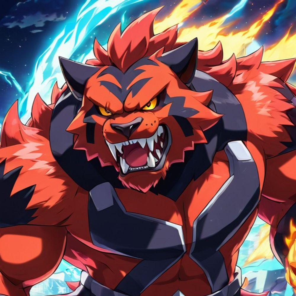 IncineRawr