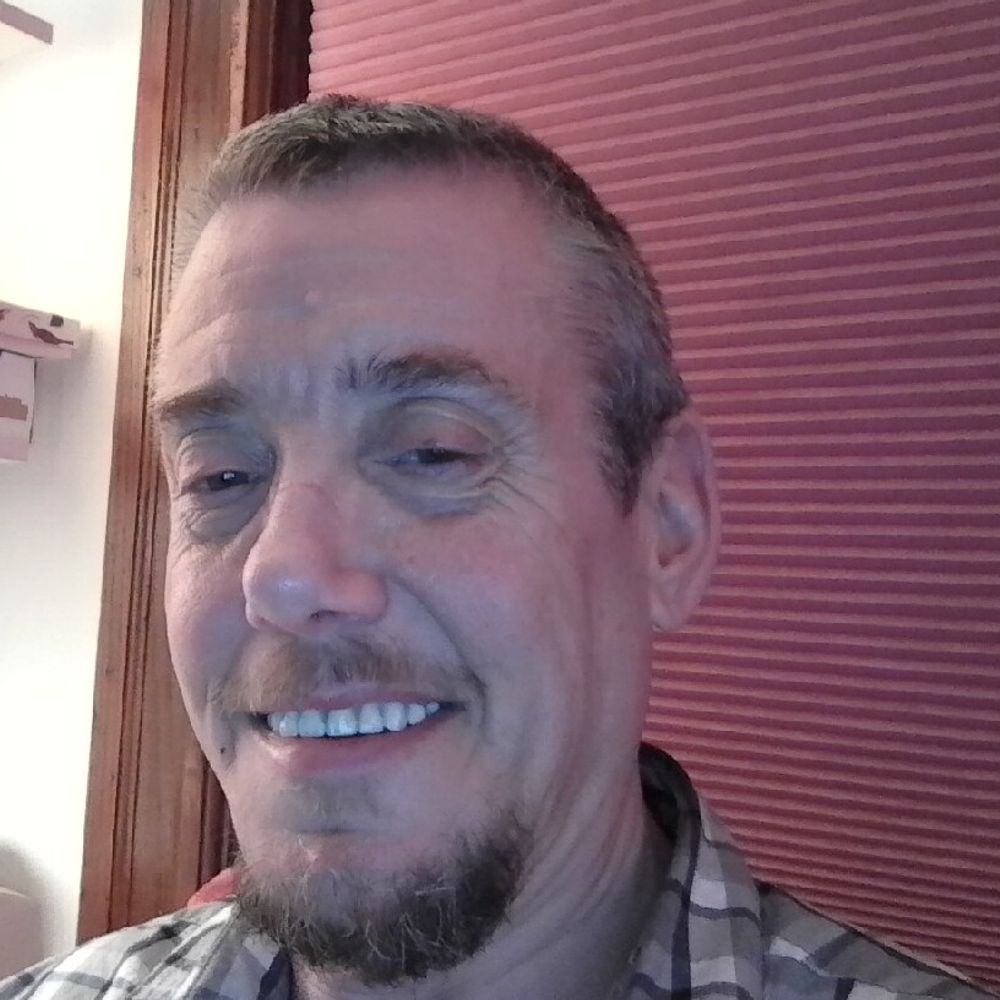 Tony Amato