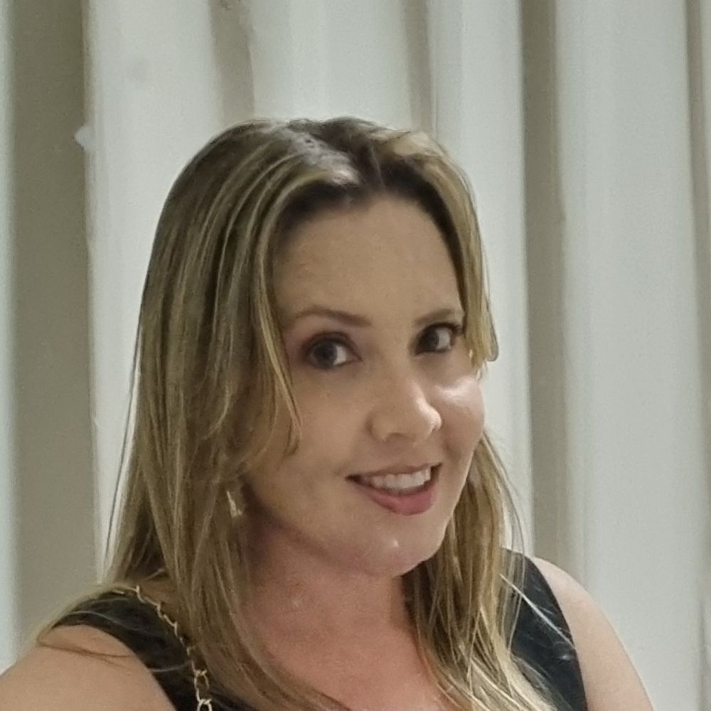 Ana Carla 