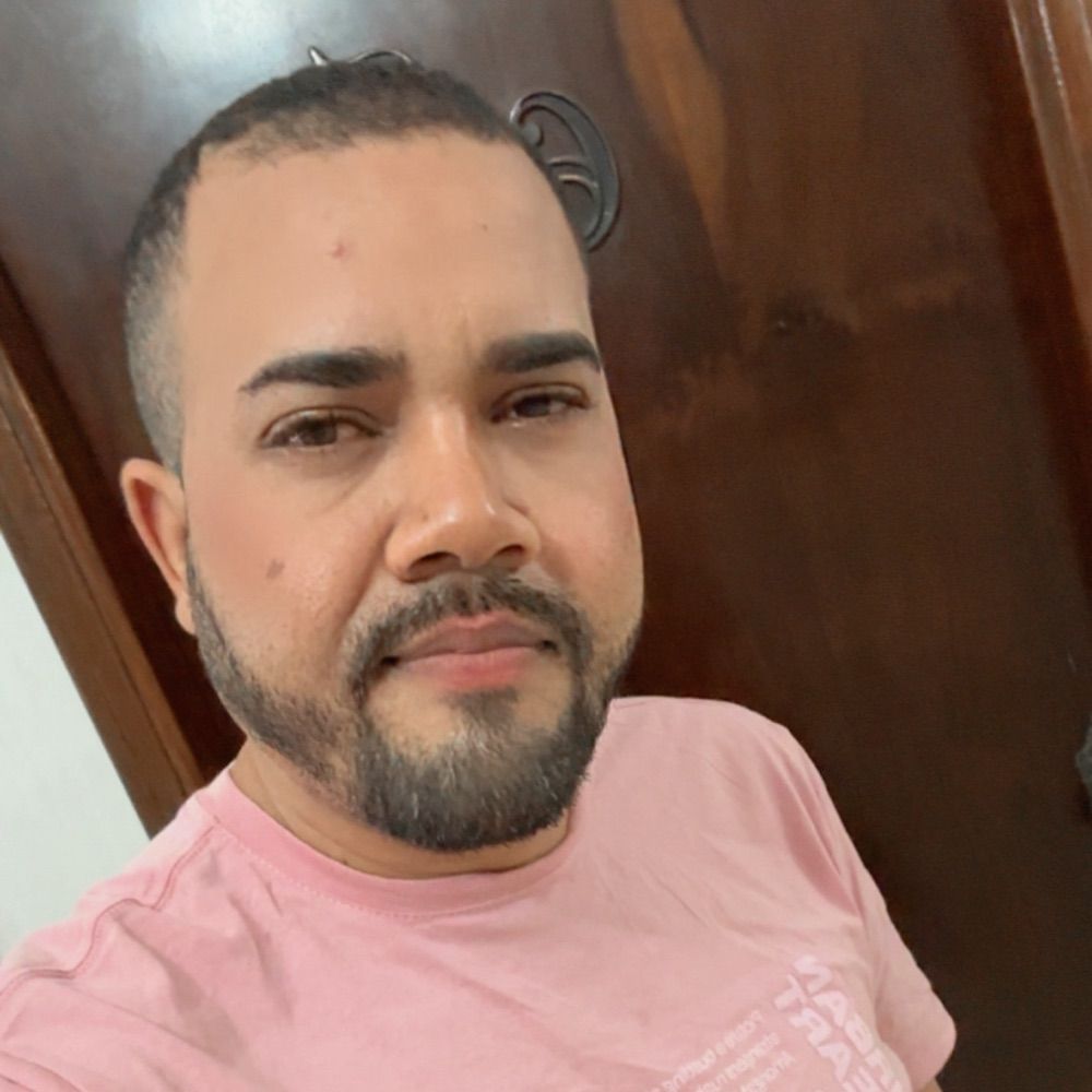 Artur Silva