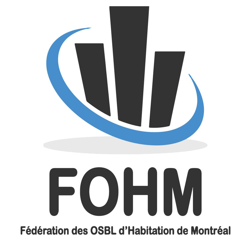 FOHM