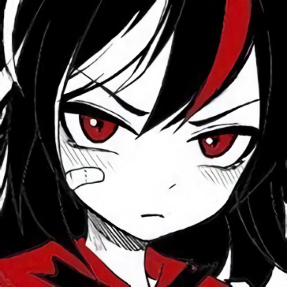 SwagSeija