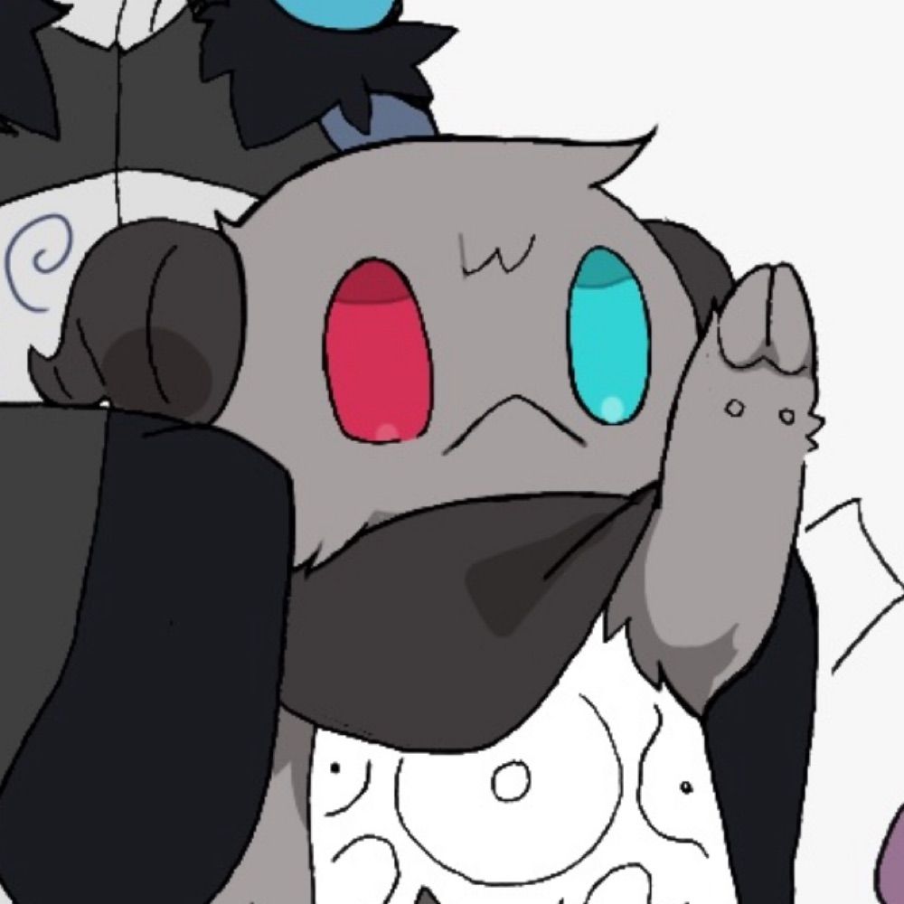 きれいなしずぬさん