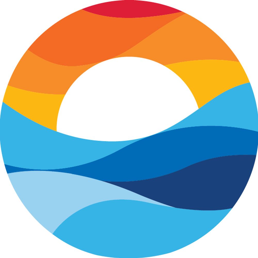 Ocean Frontier Institute