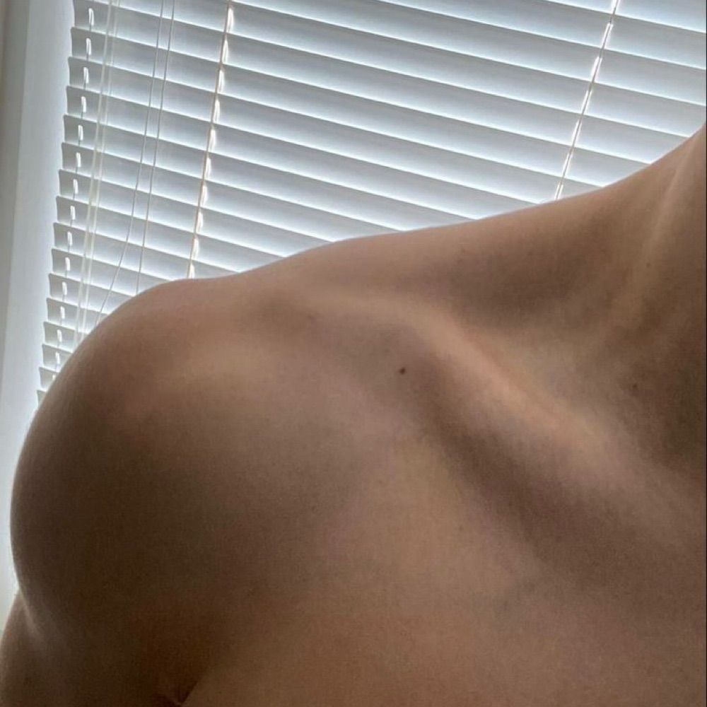 설