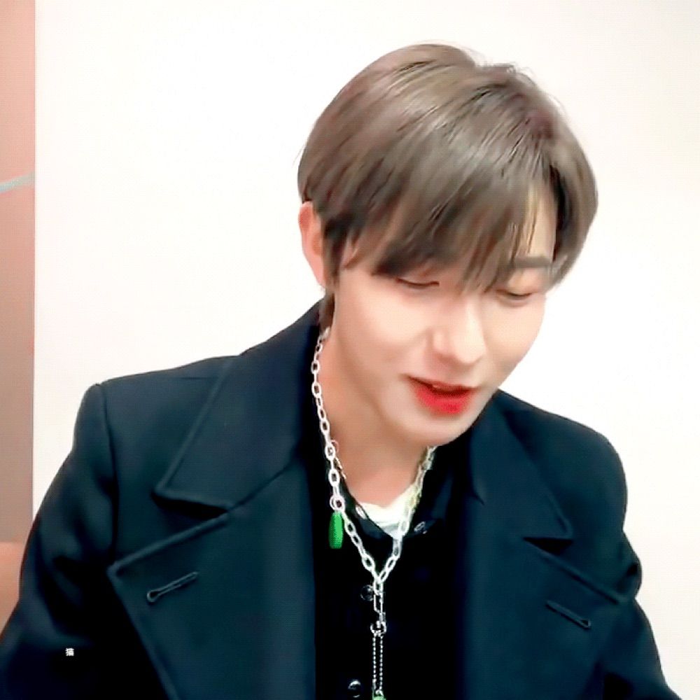 디아