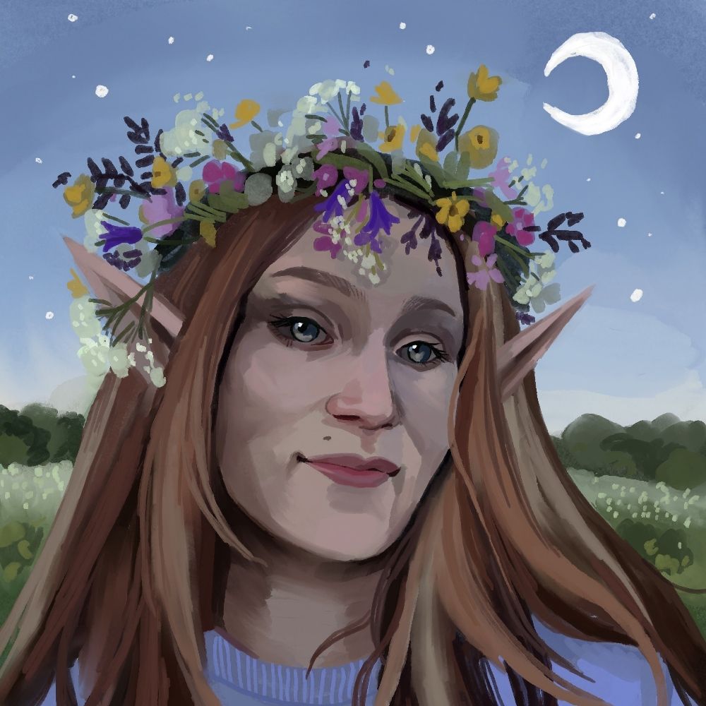 Katja