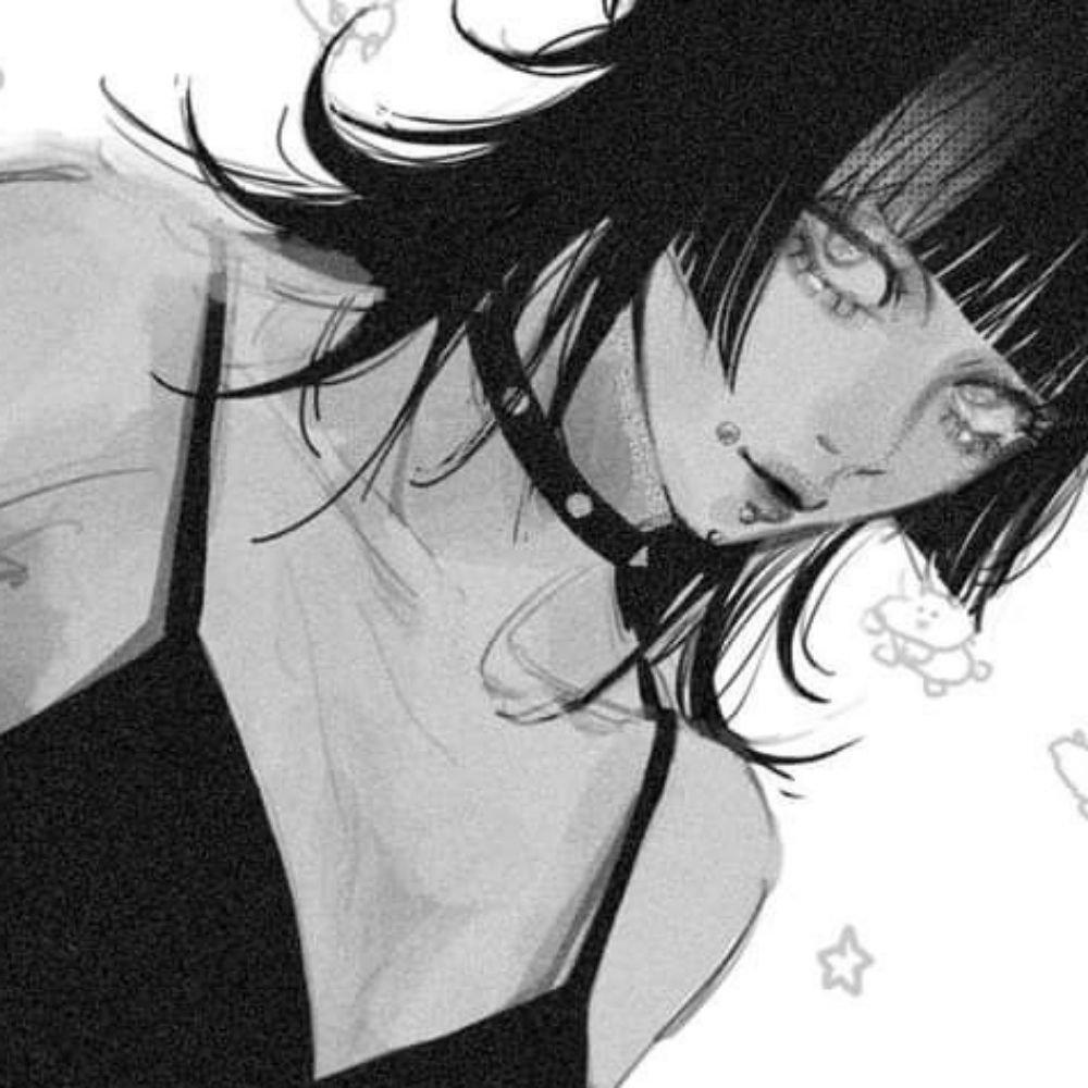 ☆Torih☆