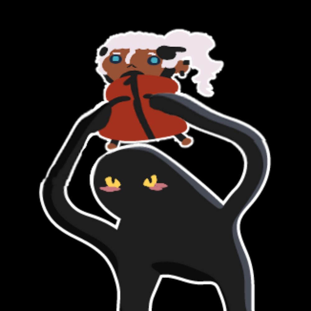 Mango, Furi propagandist