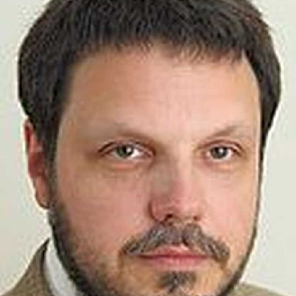 Jānis Ikstens
