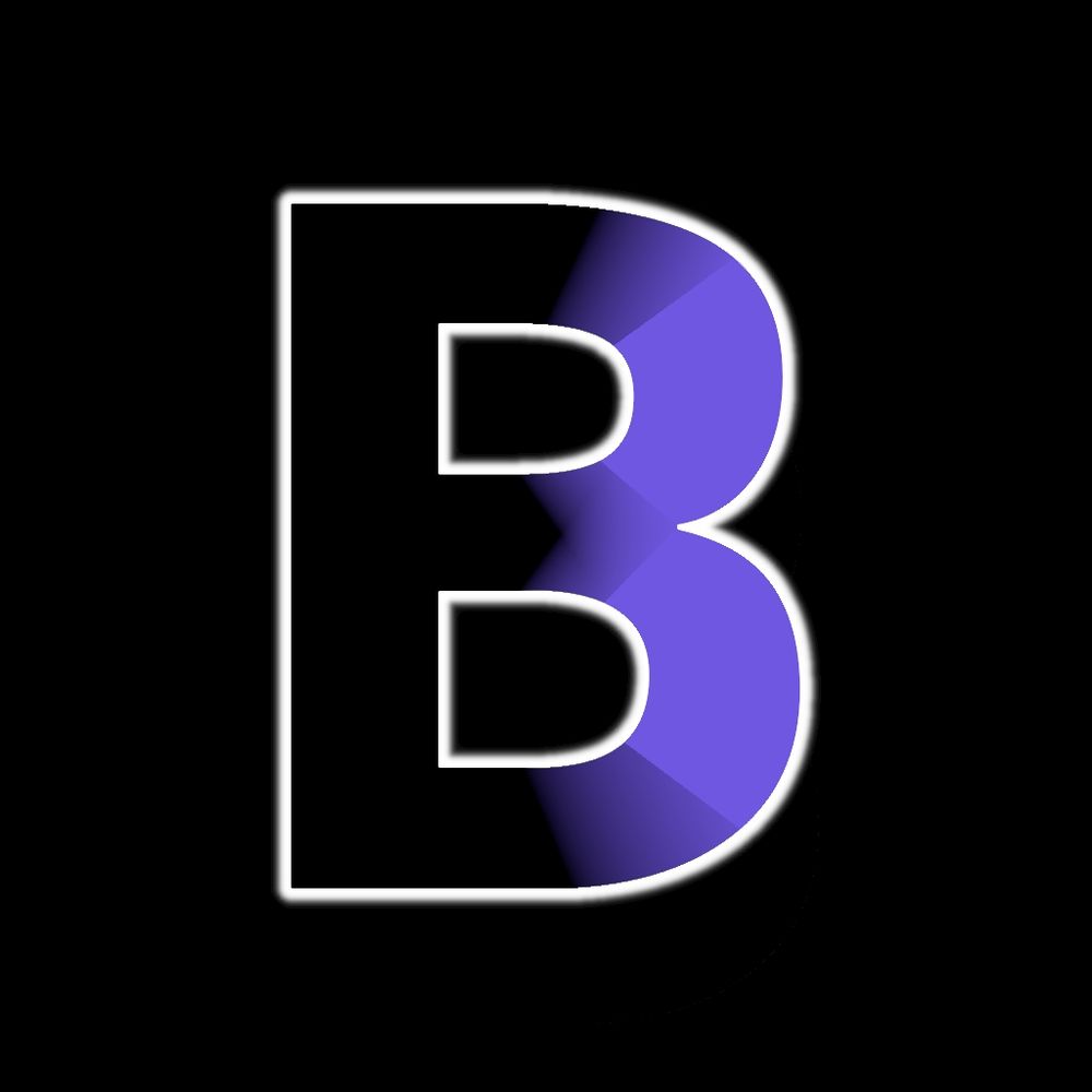 exec .bin