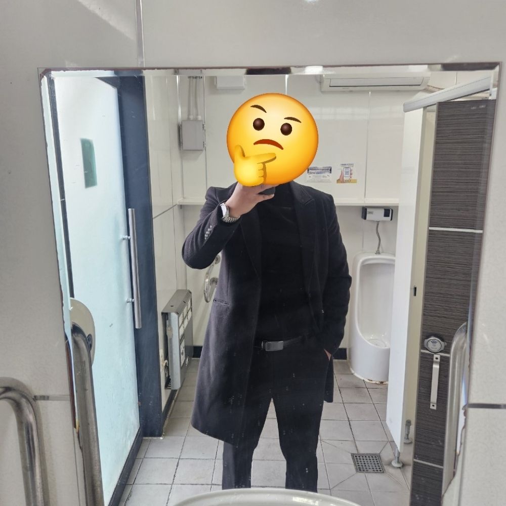 MD_달그림자