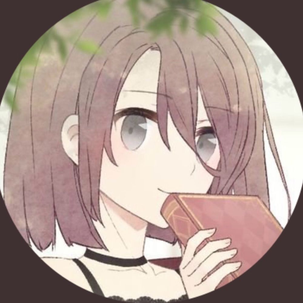 ひな菊🍀雑多