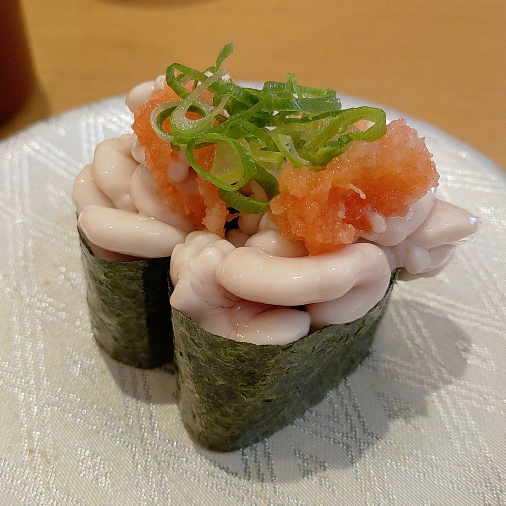 めろかる