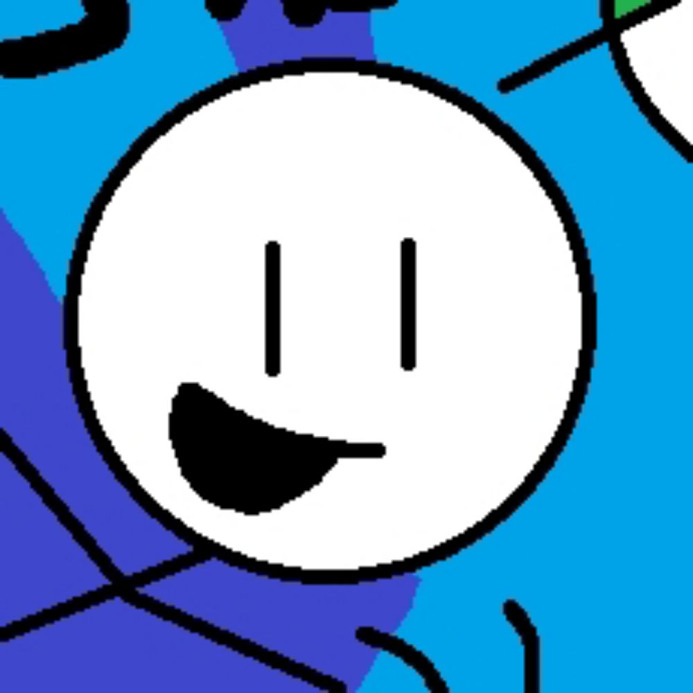 Mac