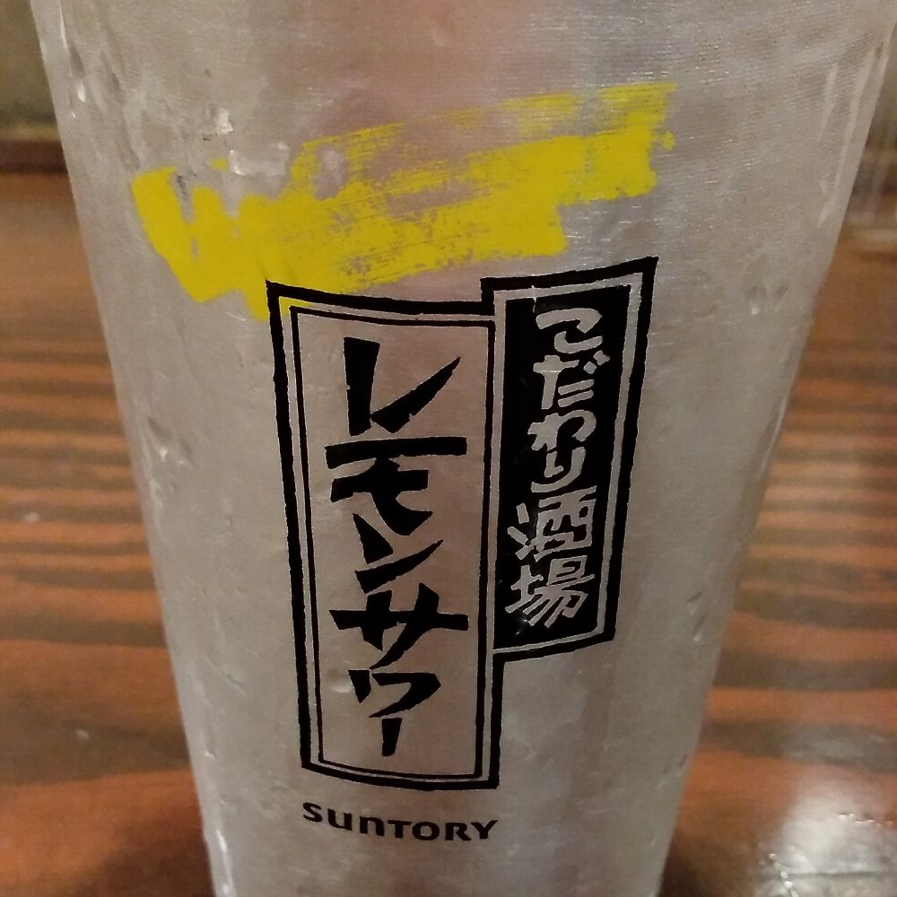 カイト