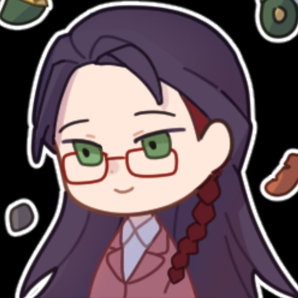 단삭