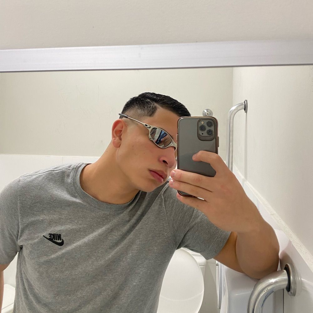 daniel paiva 