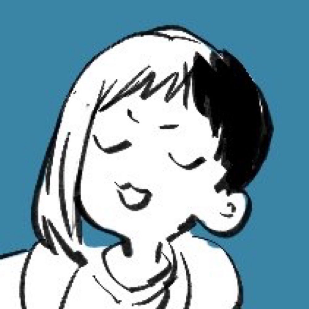 あまみね