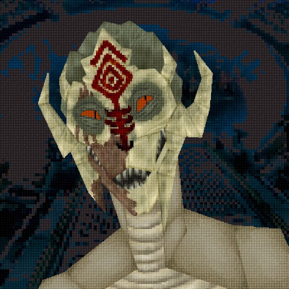 Anthropsychocratis