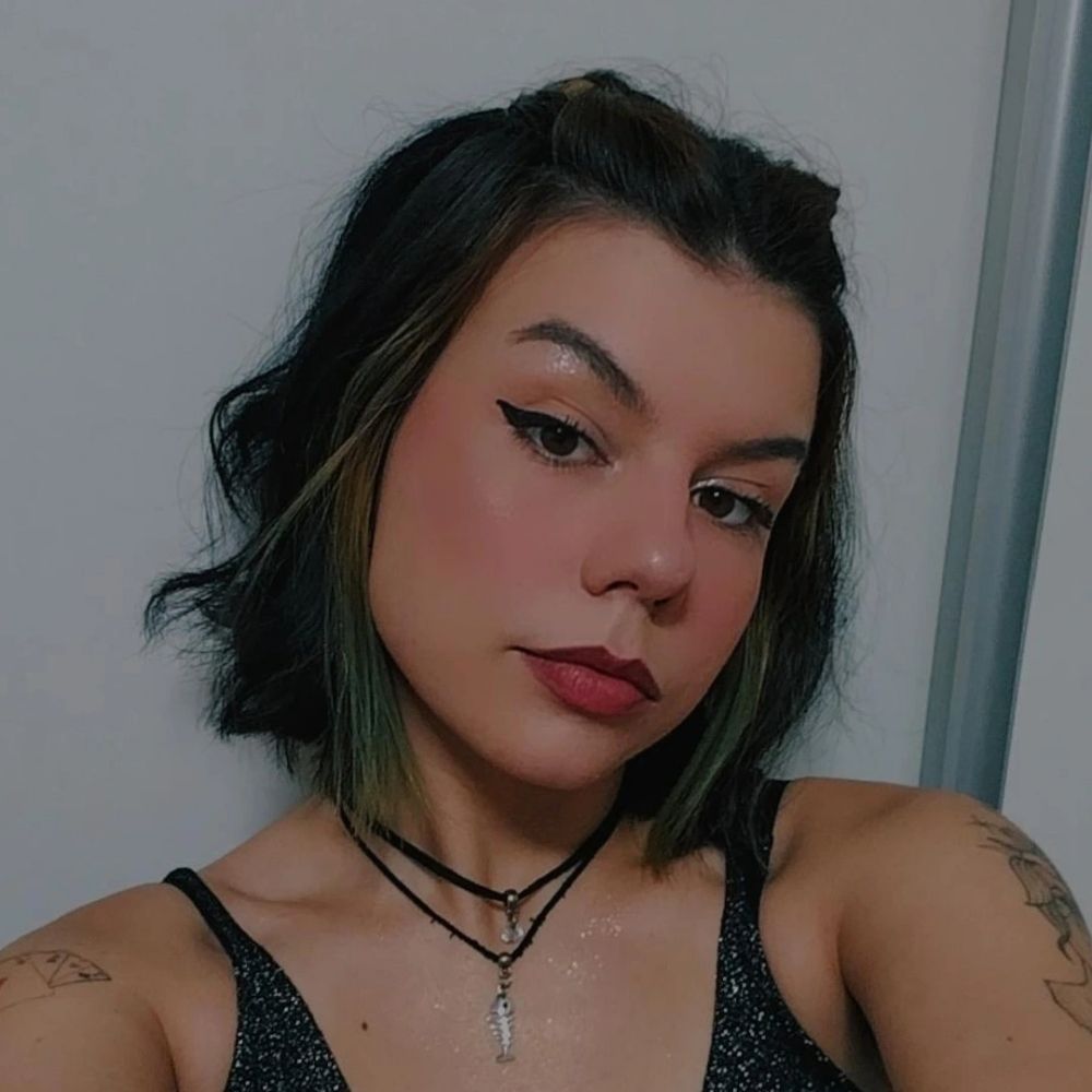 Camomila