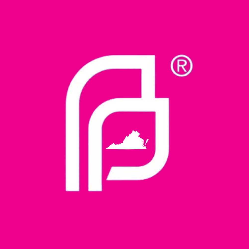 Planned Parenthood Advocates of Virginia