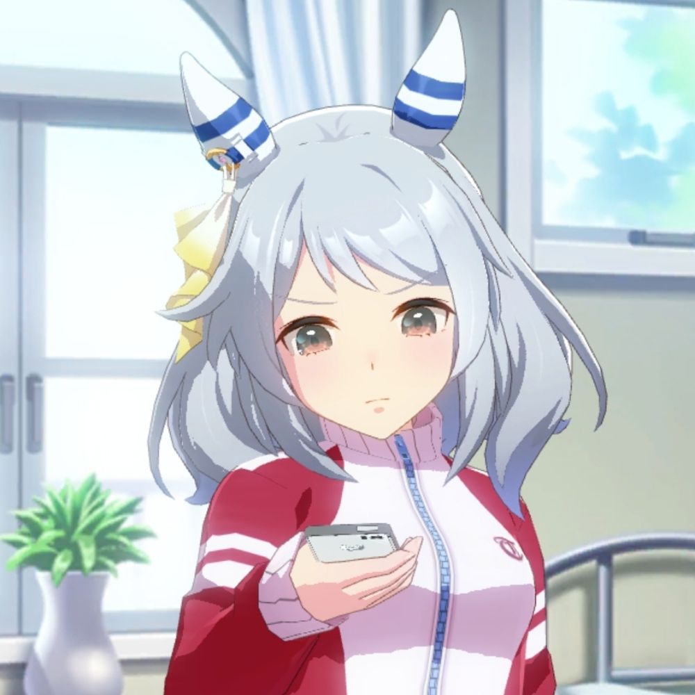 くろれ