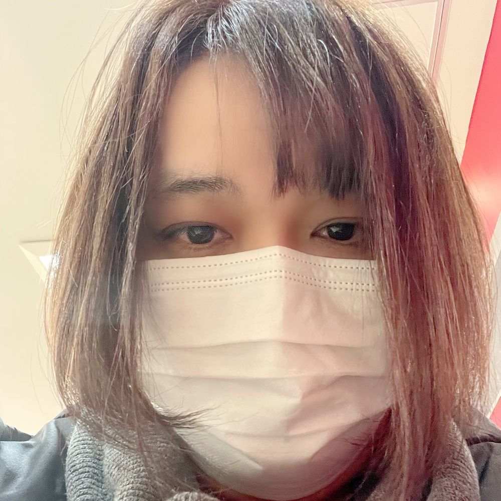 前島清志（声優）