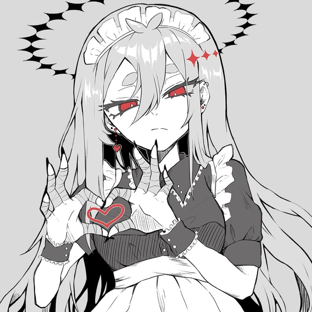 SYATI／UTAU P