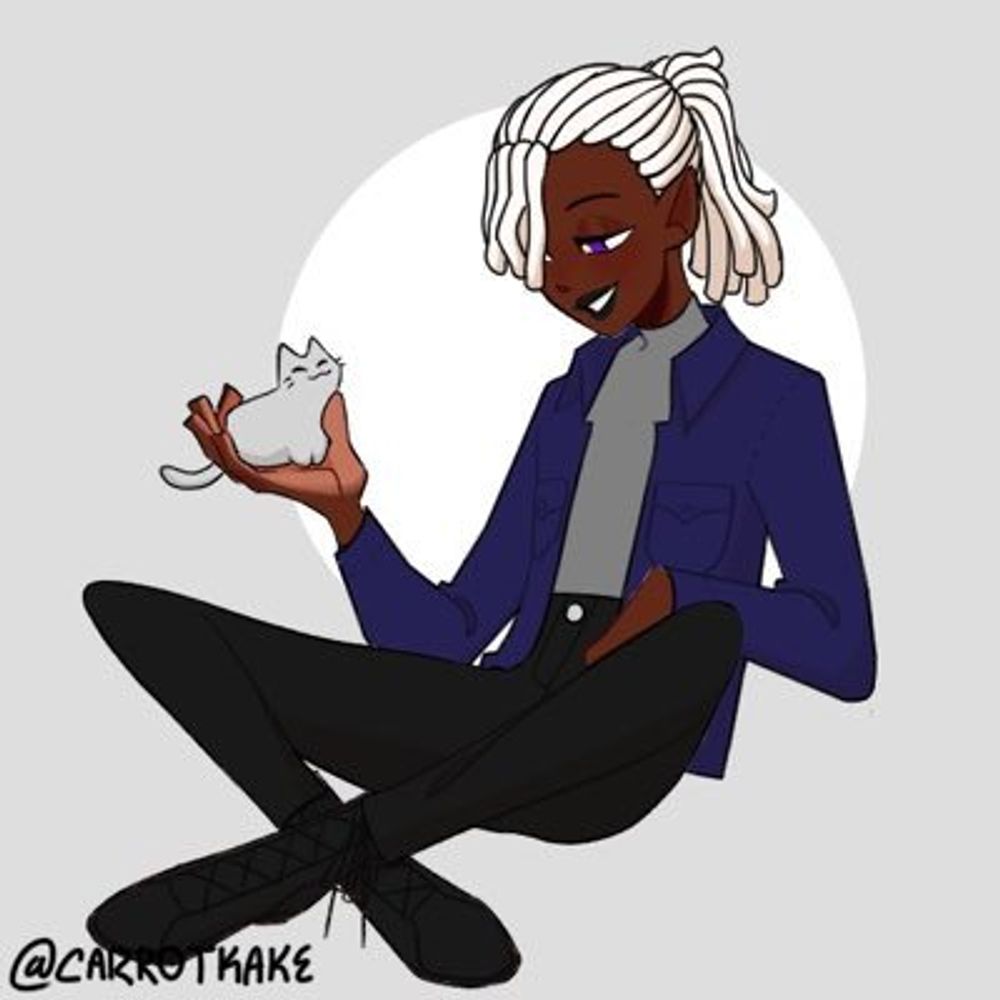 QuantumNecromancer
