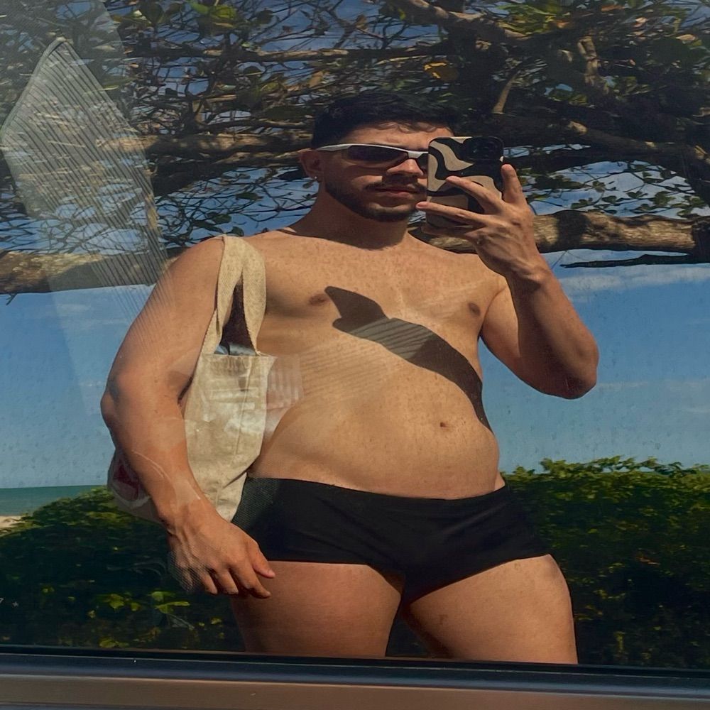 matheus
