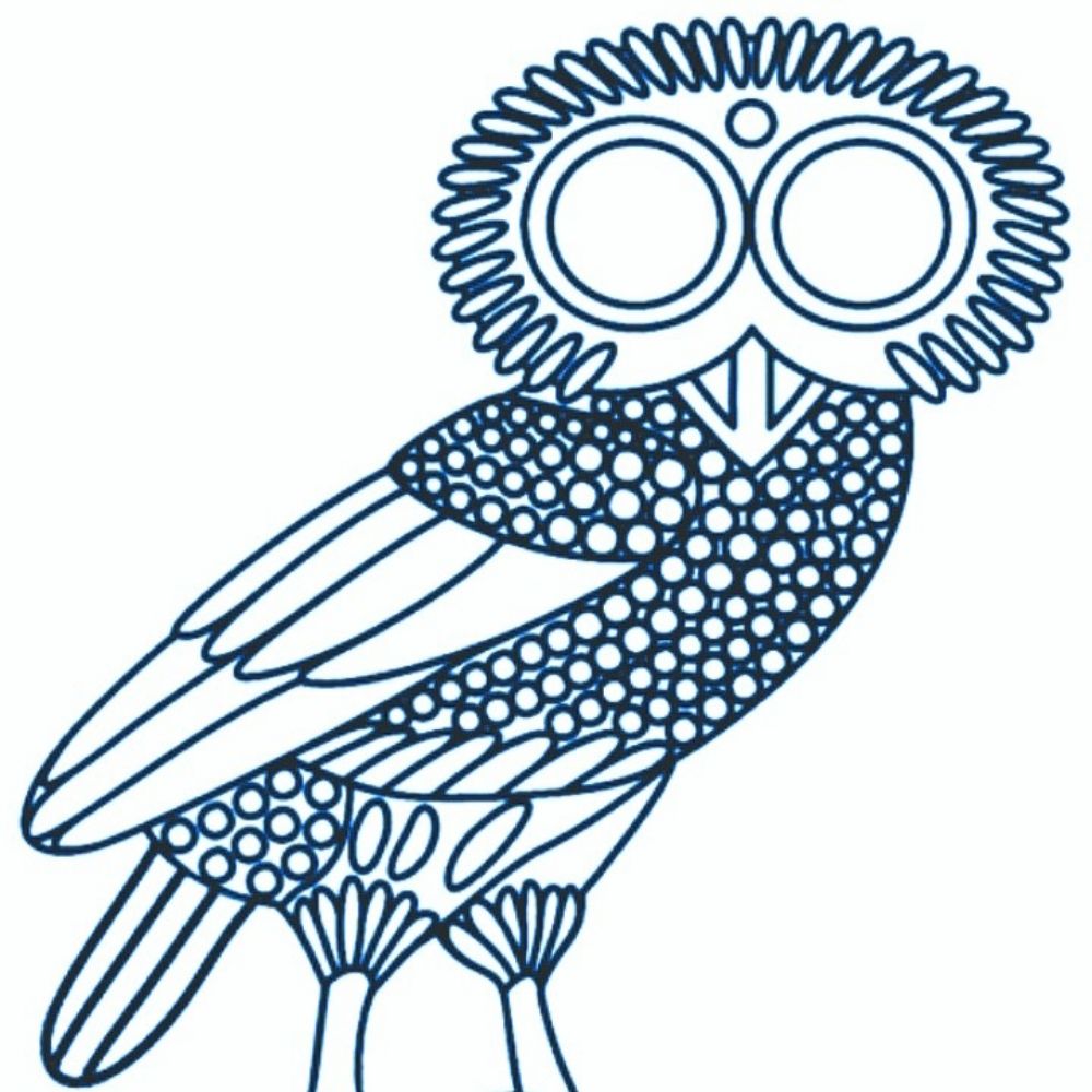 Institute for Advanced Dialectical Research